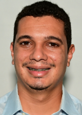 Foto de LUCAS RODRIGUES BENÍCIO SILVA