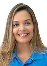 Foto de VANESSA DOS ANJOS TELES SENNA