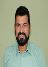 Foto de JOAO ALBERTO BARBOSA DE CASTRO