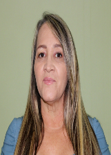 Foto de RITA DE CASSIA PERREIRA DA SILVA BARROS