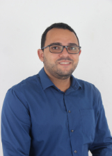 Foto de DIEGO SALES CORREIA SILVEIRA