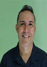 Foto de JAILTON CARDOSO SANTOS