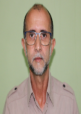 Foto de JORGE LUIZ OLIVEIRA ANDRADE
