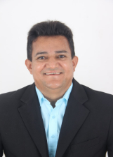Foto de MIGUEL SILVA DE JESUS