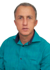 Foto de OLDAQUE MAIA BOMFIM
