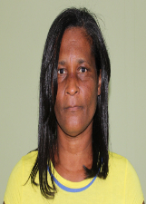 Foto de ZORINEIDE SANTANA DE JESUS