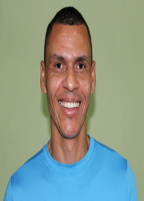 Foto de JOILSON DE JESUS