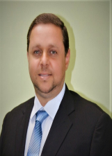Foto de CARLOS ALBERTO PEREIRA CABRAL JUNIOR