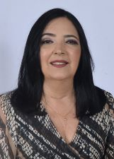 Foto de Maria Genice de Oliveira Almeida
