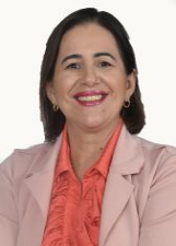 Foto de AIRAN PEREIRA OLIVEIRA