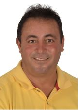Foto de RONIVAL OLIVEIRA MATOS