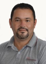 Foto de RONILDO DE OLIVEIRA MATOS