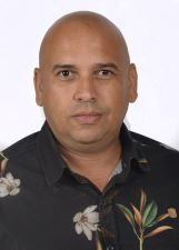 Foto de VALDINEI GONÇALVES RIBEIRO