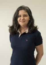 Foto de LAURA CHRISTINA PINHEIRO GARCIA
