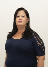 Foto de MARIA NILZA RODRIGUES NASCIMENTO