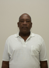 Foto de JOSE AMARO SILVA NASCIMENTO