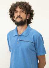 Foto de ESMERALDO ALVES SENA JUNIOR