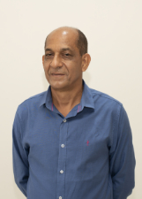 Foto de GILMAR FERREIRA GOMES SANTOS