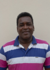 Foto de JOSÉ MESSIAS CARVALHO MARQUES
