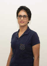 Foto de EDILMA ALVES COSTA ALCÂNTARA