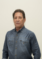 Foto de JOSÉ JEOVÁ DA SILVA