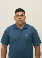 Foto de ANTÔNIO CARLOS BARBOSA NETO