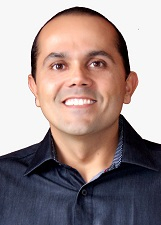 Foto de WEBERT CAIRES RIBEIRO
