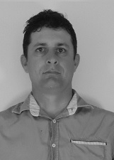 Foto de MARIO LUIZ MULLER ROMANHA