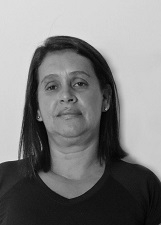 Foto de GENILZA MENDES MACHADO DA SILVA