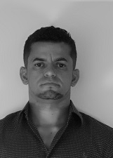 Foto de ERIVAN SILVA MOREIRA