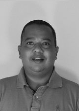 Foto de GUTEMBERG FERREIRA SANTOS