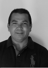 Foto de NEILTON PINTO COELHO