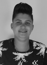 Foto de FERNANDA SOUSA DE JESUS