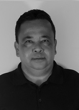 Foto de MANOEL BINAS SEQUEIRA