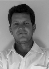 Foto de ELY ALVES RIBEIRO