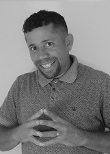 Foto de ANTÔNIO MARCOS DOS SANTOS