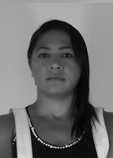 Foto de ALINE ARAÚJO MENDES
