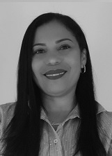 Foto de LÚCIA ALVES REIS