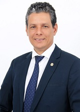 Foto de SASDELLI WELBER RESENDE E SANTOS