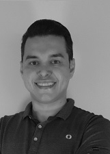 Foto de MARCIO BARBOSA COSTA