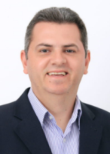 Foto de RENATO MEDEIROS CORREIA