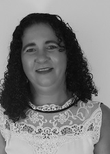 Foto de SUELI OLIVEIRA SILVA