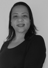 Foto de JANY CRISTINA SILVA FERREIRA