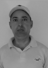 Foto de GIVANILDO SOUSA CORREIA