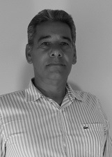 Foto de PAULO FIGUEIREDO DOS SANTOS