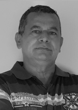 Foto de GILBERTO RAMOS SOARES