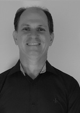 Foto de GELSON ANTONIO PICOLI