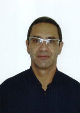 Foto de Zenildete Emerencio da Silva