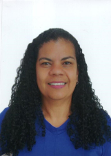 Foto de Marcia Matos Monteiro