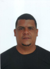 Foto de Sergio Matos Monteiro